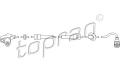 HANS PRIES 721614 ,   