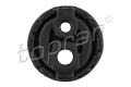 HANS PRIES 721 942 ,   