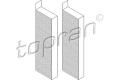 HANS PRIES 722 261  ,  