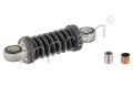 HANS PRIES 722415 ,  