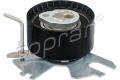HANS PRIES 722765  ,  