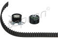 HANS PRIES 722 796   