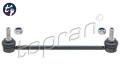 HANS PRIES 722939  / , 