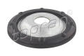HANS PRIES 723 154  