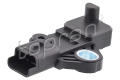 HANS PRIES 723 396  