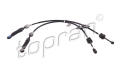 HANS PRIES 723408 ,   