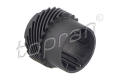 HANS+PRIES 723614