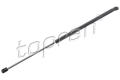 HANS PRIES 723725  ,  