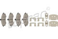 HANS PRIES 820 436   ,  