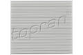 HANS PRIES 820 629 ,    