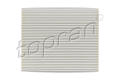 HANS PRIES 821 098 ,    