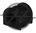 HANSE HR871070 