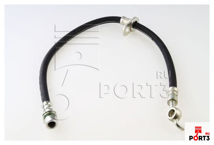 HELLA+PAGID 8AH355460611