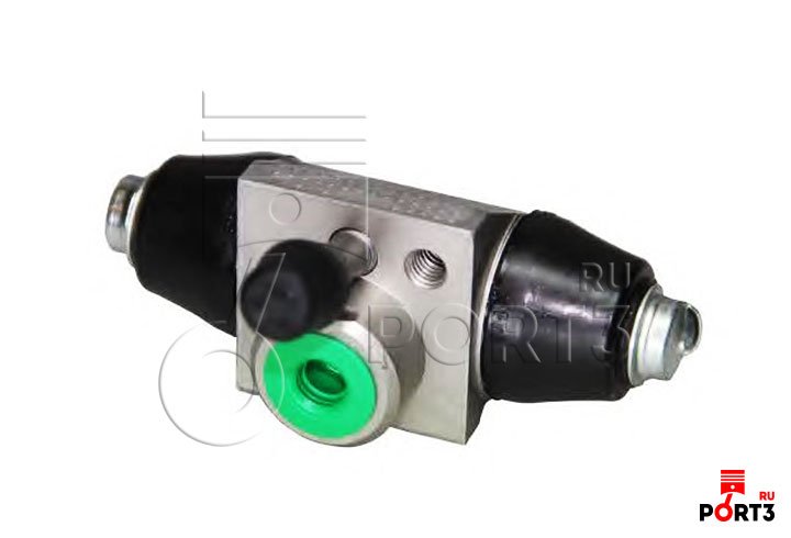 HELLA+PAGID 8AW355531811