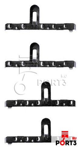 HELLA+PAGID 8DZ355202181