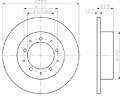 HELLA PAGID 52902  