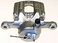 HELLA PAGID 8AC 355 388-221  