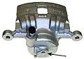 HELLA PAGID 8AC355388471  