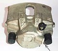 HELLA PAGID 8AC 355 389-201  