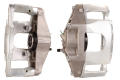 HELLA PAGID 8AC355394651  