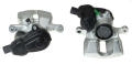 HELLA PAGID 8AC 355 397-431  