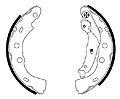 HELLA PAGID 8DB355000451   