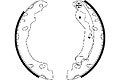 HELLA PAGID 8DB 355 002-901   