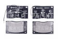 HELLA PAGID 8DB 355 005-931   ,  