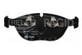HELLA PAGID 8DB 355 008-261   ,  
