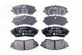 HELLA PAGID 8DB 355 009-521   ,  