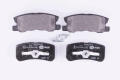 HELLA PAGID 8DB 355 009-691   ,  