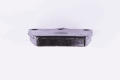 HELLA PAGID 8DB355010521   ,  