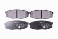 HELLA PAGID 8DB 355 013-771   ,  