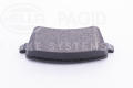 HELLA PAGID 8DB355015201   ,  