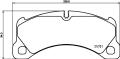 HELLA PAGID 8DB355021191   ,  