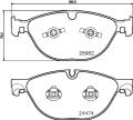 HELLA PAGID 8DB 355 021-381   ,  