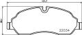 HELLA PAGID 8DB 355 021-571   ,  