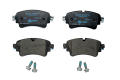 HELLA PAGID 8DB355024791   ,  