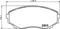HELLA PAGID 8DB 355 027-611   ,  