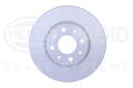 HELLA PAGID 8DD 355 103-871  
