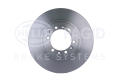 HELLA PAGID 8DD 355 105-131  