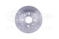 HELLA PAGID 8DD 355 106-471  