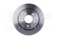 HELLA PAGID 8DD 355 112-041  