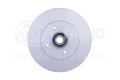 HELLA PAGID 8DD 355 125-161  