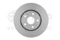 HELLA PAGID 8DD 355 127-741  