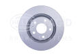 HELLA PAGID 8DD 355 128-391  