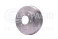 HELLA PAGID 8DT355301821  