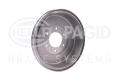 HELLA PAGID 8DT355301821  