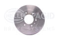 HELLA PAGID 8DT355301821  