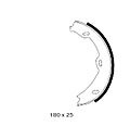 HELLA PAGID H9515   ,   